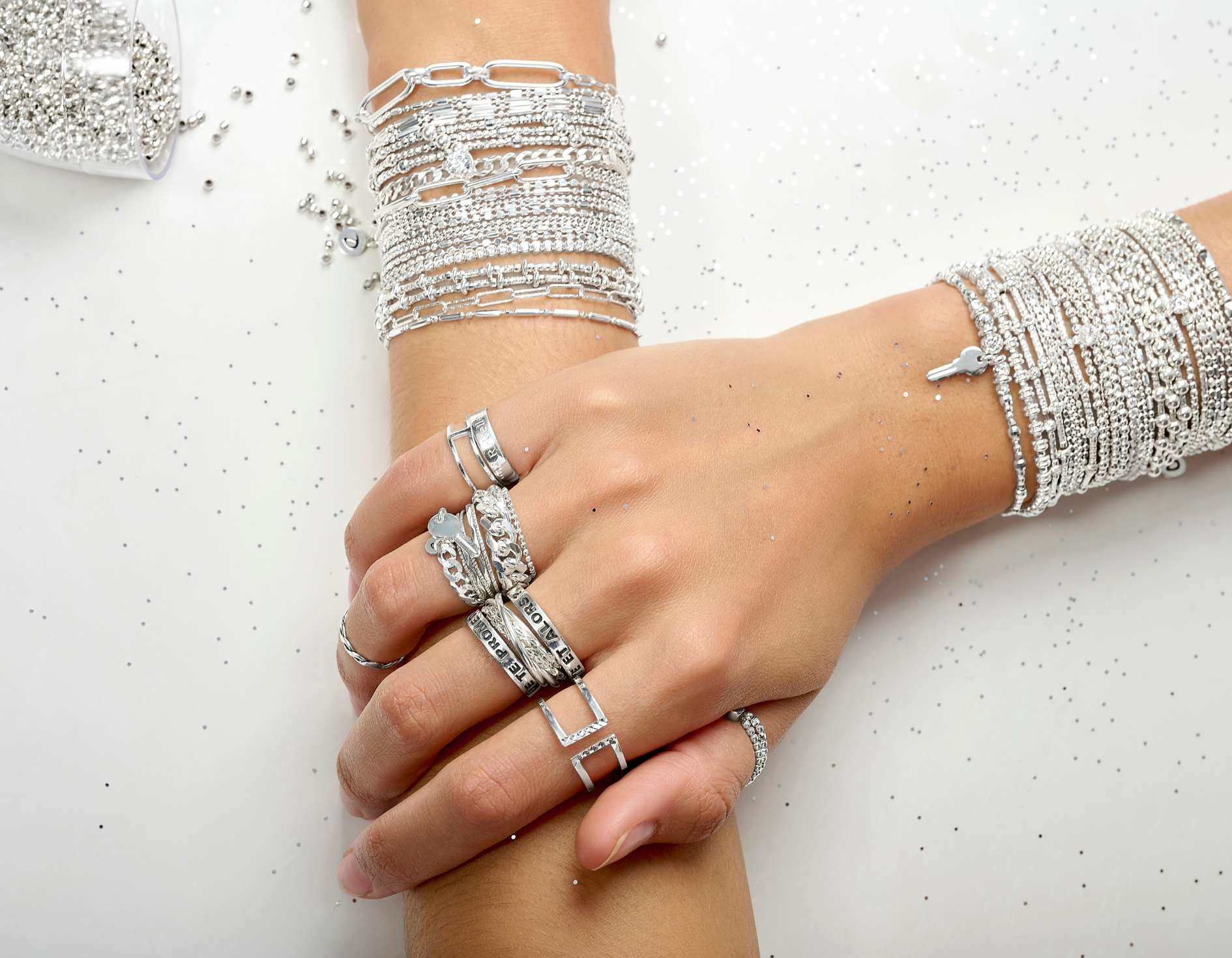 look-2-argent-noel